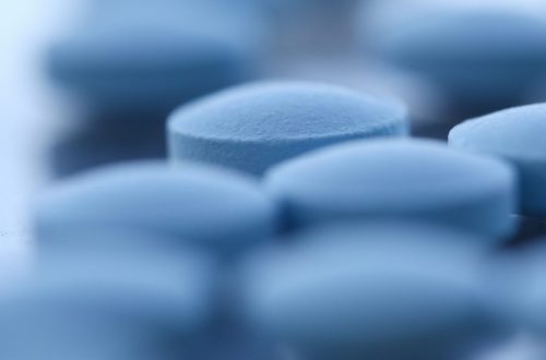 Serialisation partnership announced to fight against counterfeit drugs