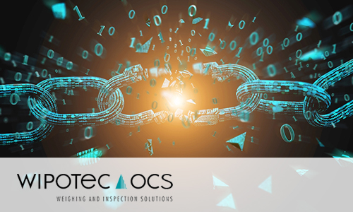 WEBINAR: Break the Chains of Vendor Lock In