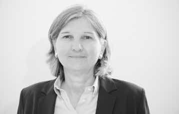 Petra Bodemeier
