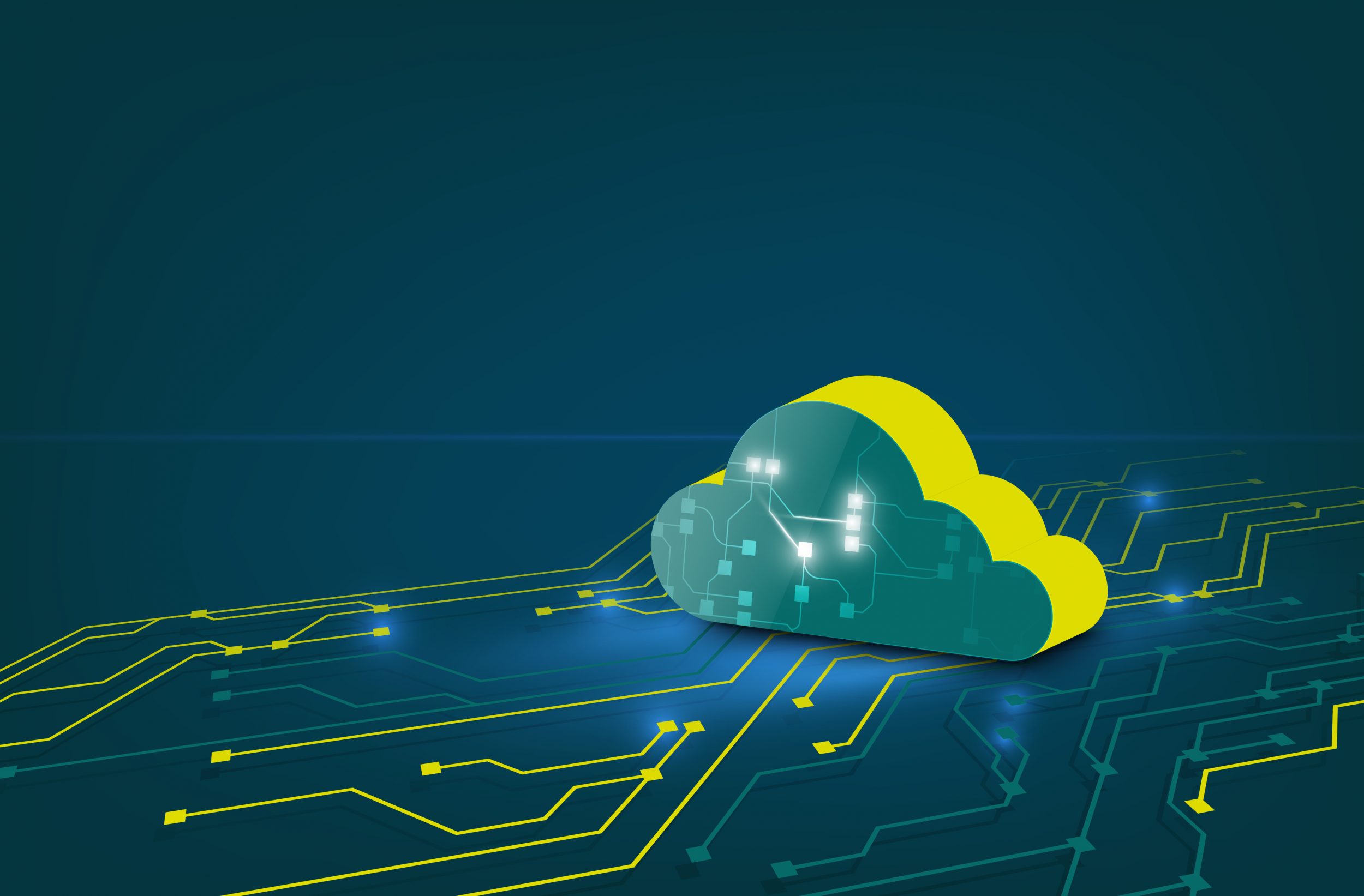 ARC Cloud
