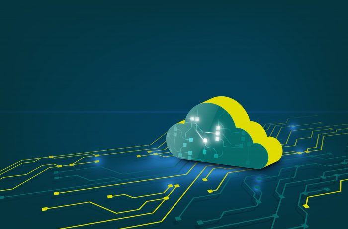 ARC Cloud