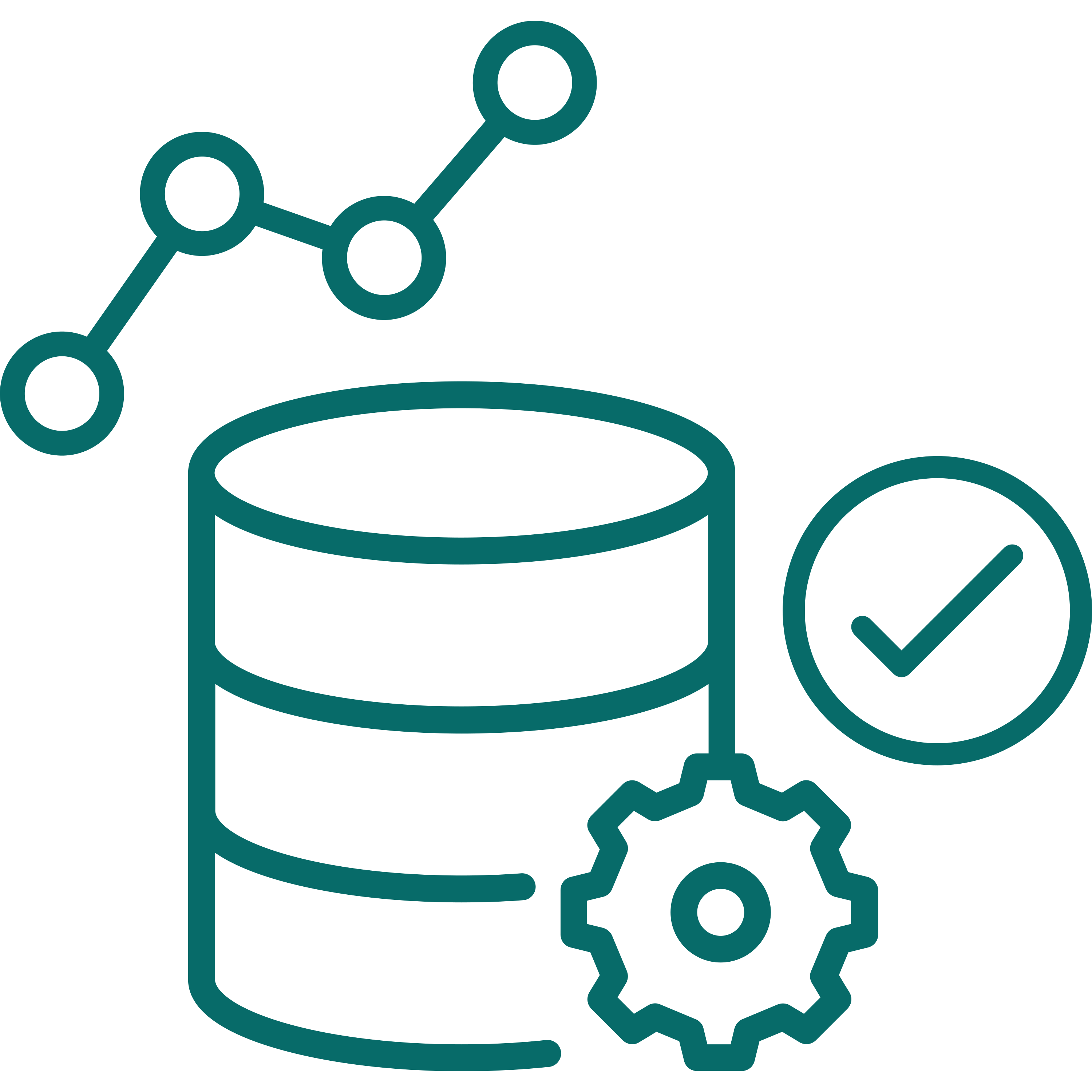 Validation des systèmes informatiques (CSV)