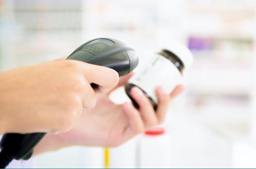 Q&A: The rise in counterfeit medicines during Covid-19
