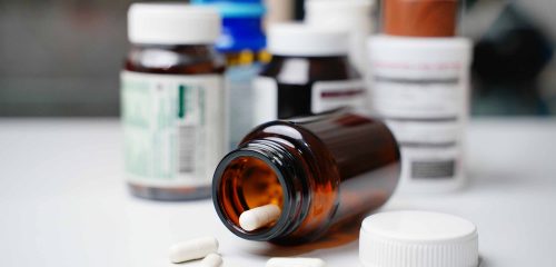 Pharmaceuticals