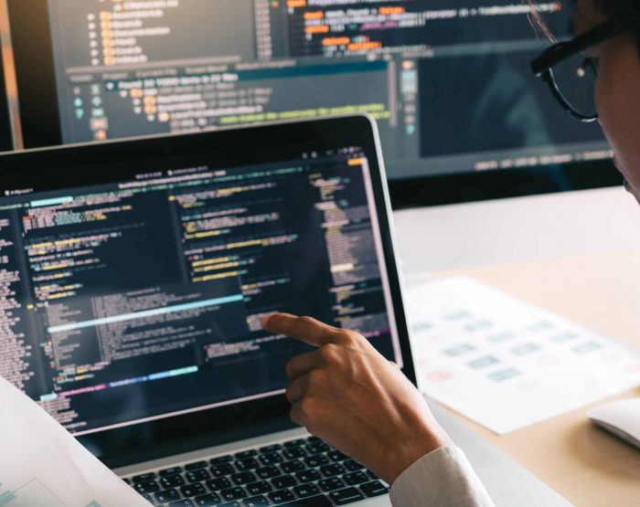 Software Partners
