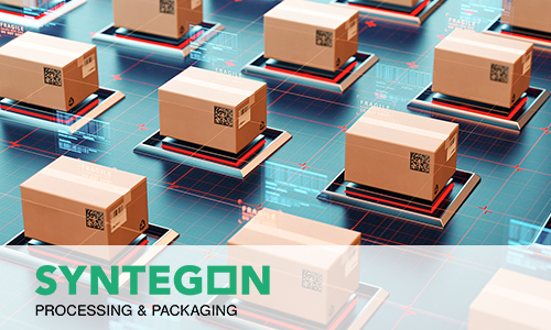 WEBINAR: Serialization 2.0 – The next level of pharma traceability