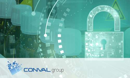 WEBINAR: Next Generation of Data Security in Serialization