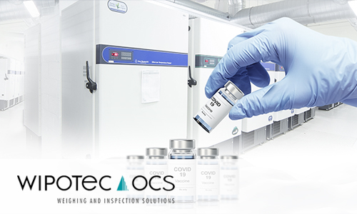 WEBINAR: Cold Chain and Vaccine Serialization