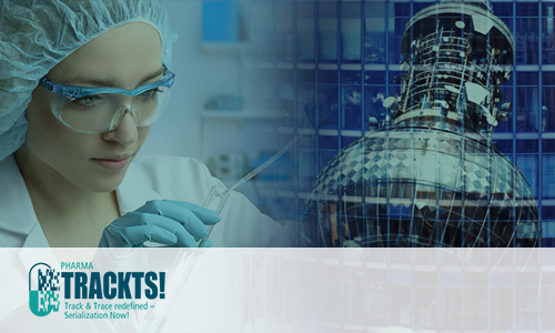 Pharma Trackts 2021 / Berlin / 27-28 September 2021