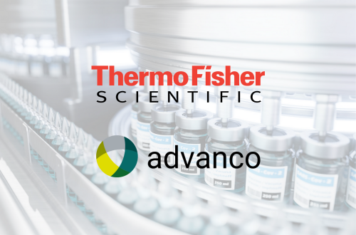 We Work Together to Meet Global Demand for Covid-19 Vaccines