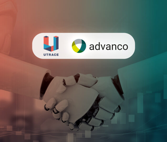 Advanco partners with Utrace to enable MENA pharmaceutical companies to achieve traceability compliance