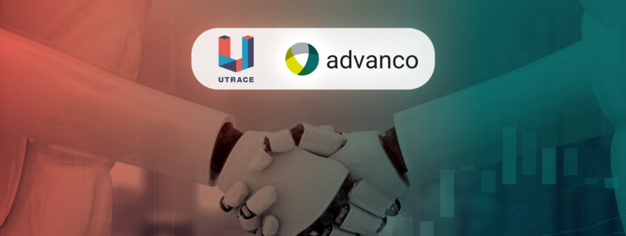Advanco partners with Utrace to enable MENA pharmaceutical companies to achieve traceability compliance