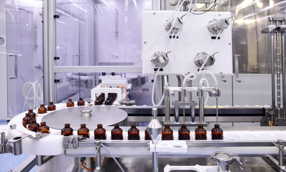 Expect a game-changing 2023 for pharmaceutical serialization