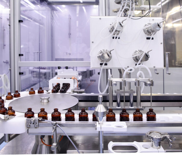 Expect a game-changing 2023 for pharmaceutical serialization