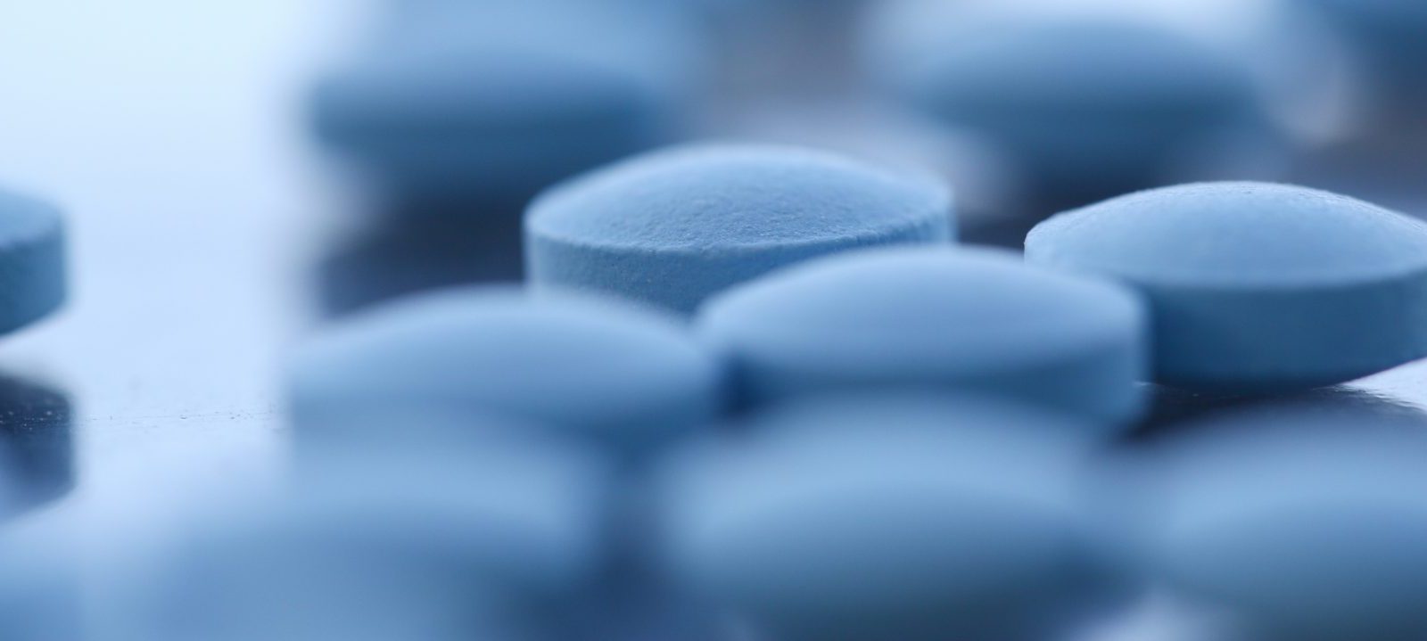 Serialisation partnership announced to fight against counterfeit drugs