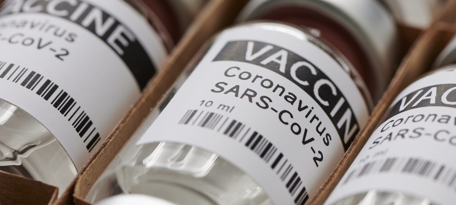 COVID-19 and Pharmaceutical Serialization: One Year Later