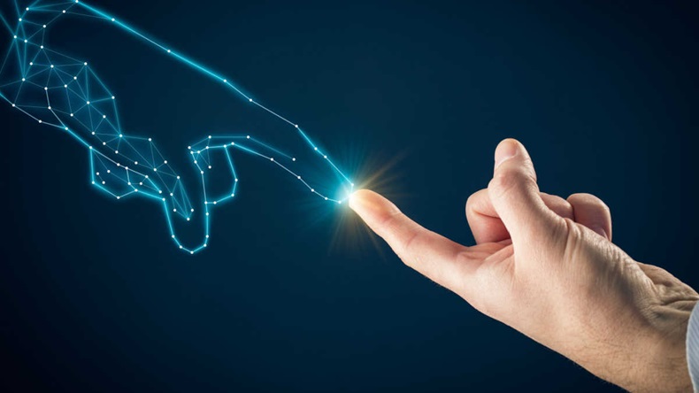 The Role of Track and Trace in Pharma’s Industry 4.0