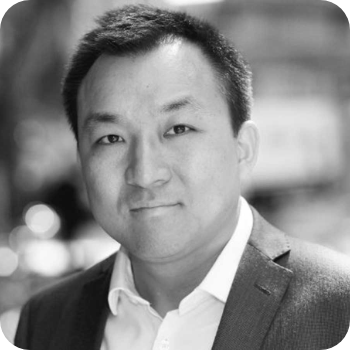 Alan Chan