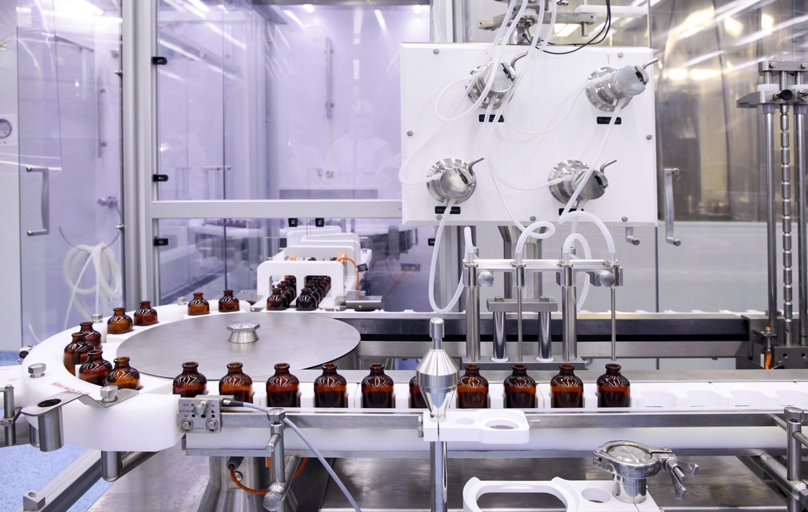 Expect a game-changing 2023 for pharmaceutical serialization
