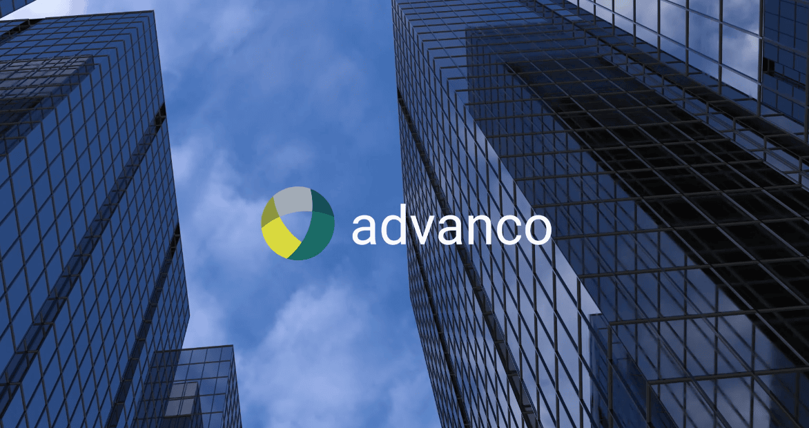 advanco