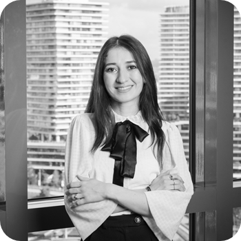 Naira Kulayeva