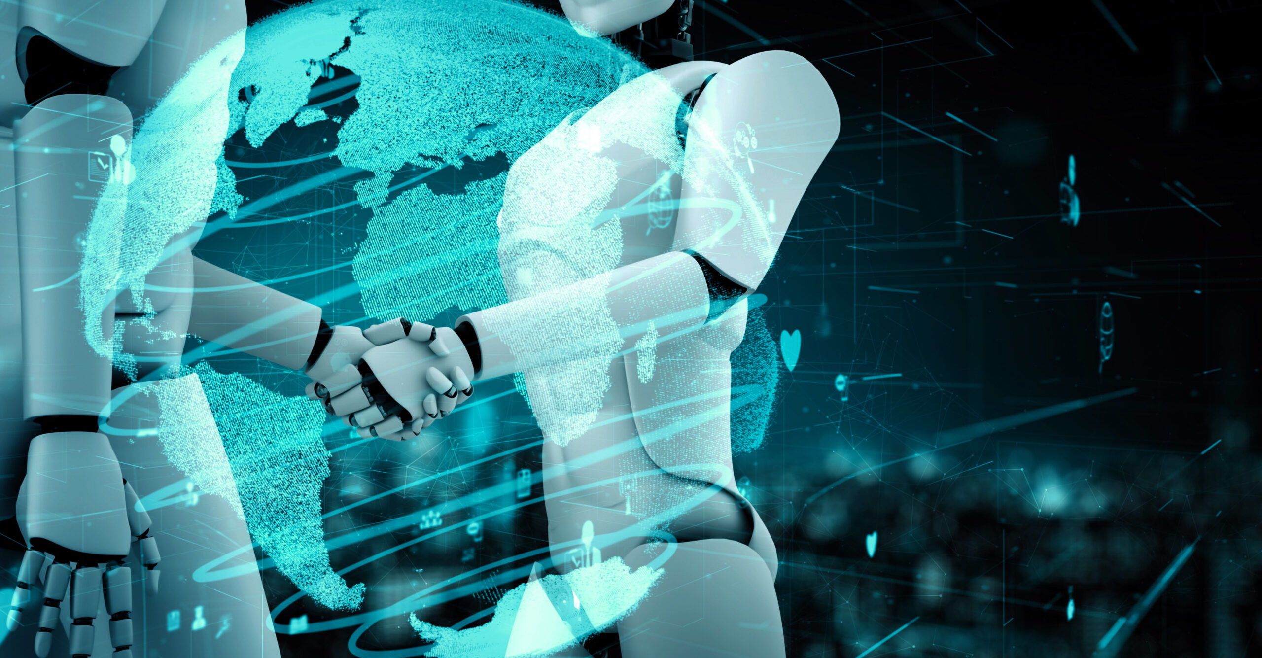 M&A in the pharmaceutical serialization sector