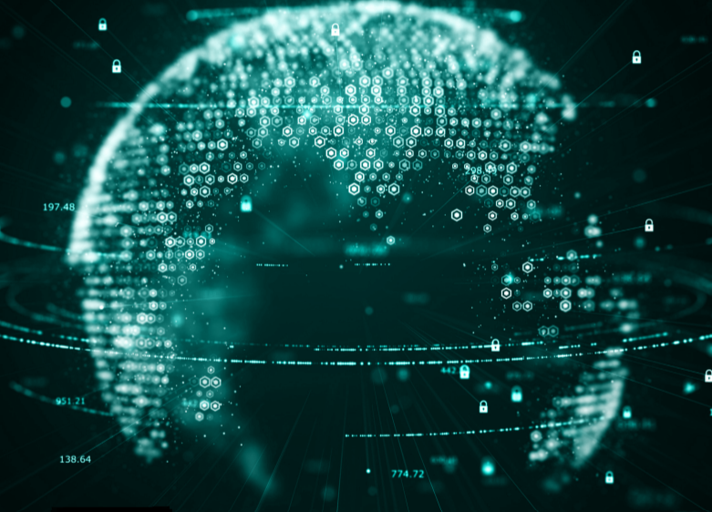 Regulated Track and Trace for Life Sciences