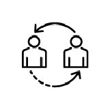 Suivi du 
projet/conseil