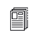 Cycle de vie détaillé 
du projet/ appel
 d'offres