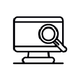 Recommandation sur les 
solutions informatiques 
et de réseau