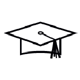 Formation
