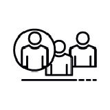 Sélection du fournisseur 
URS/RFP/FS