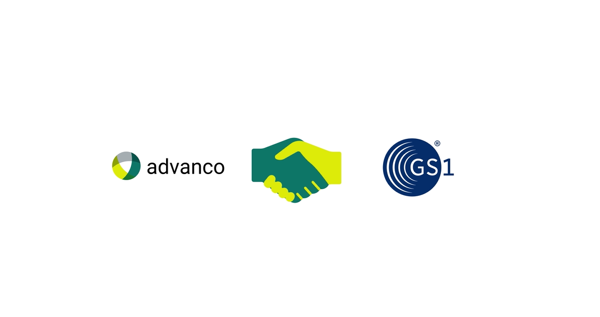 Videos - Advanco