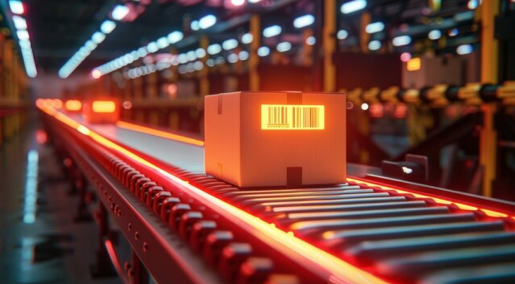 Serialization 2.0: Why It’s Time to Upgrade – and What’s at Stake - Advanco