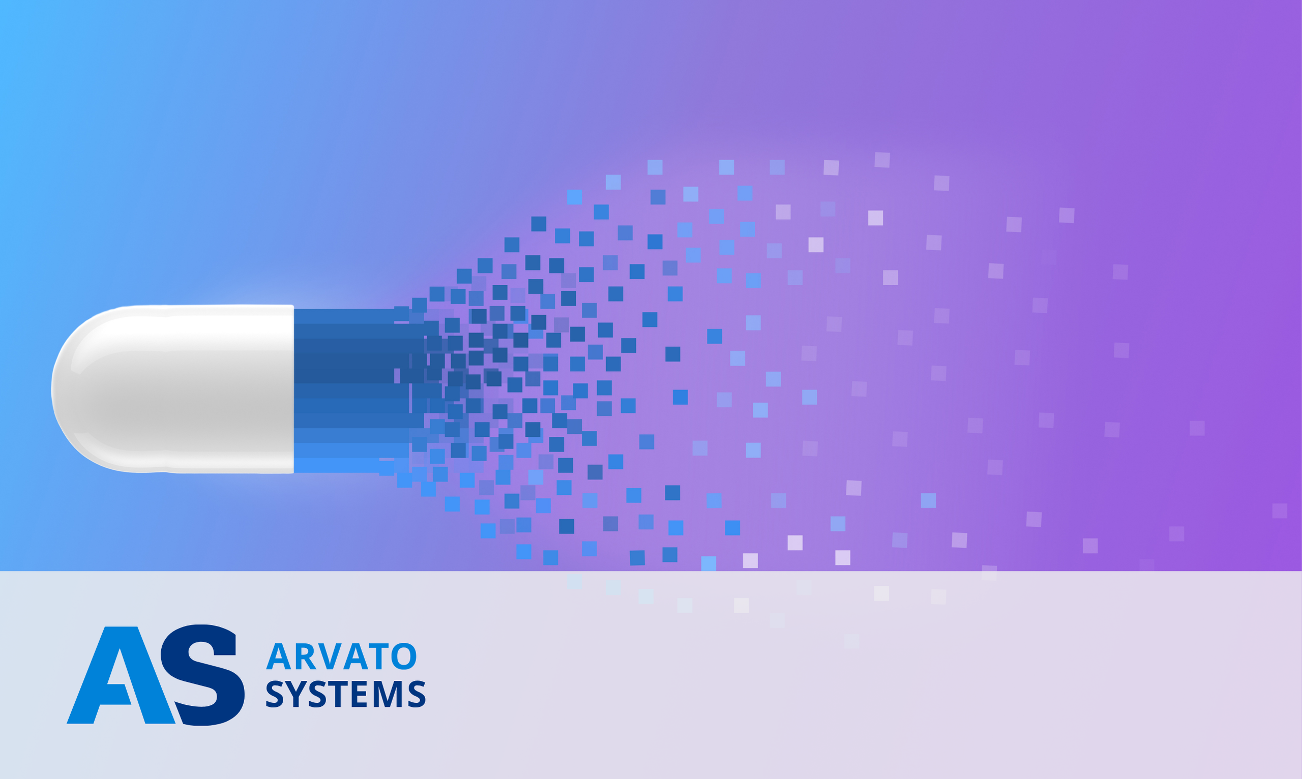 10th Life Science Symposium