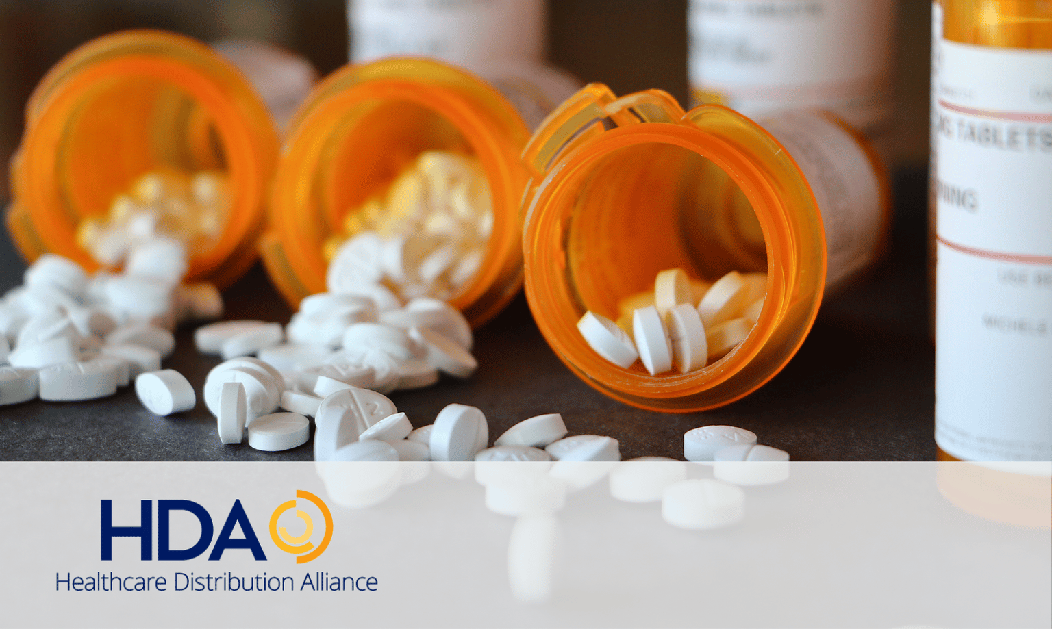 2026 Distribution Management Conference and Expo