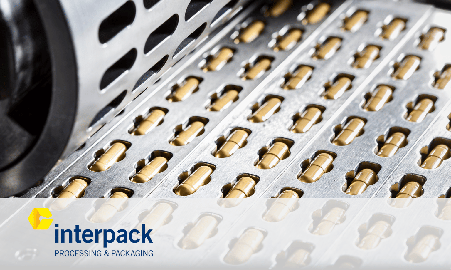 Interpack