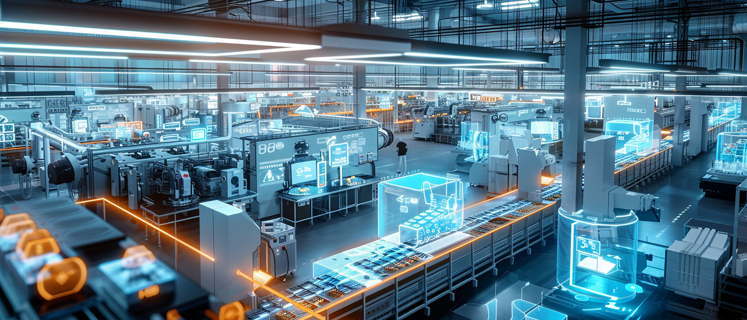 Why Are Traditional Serialization Architectures No Longer Enough