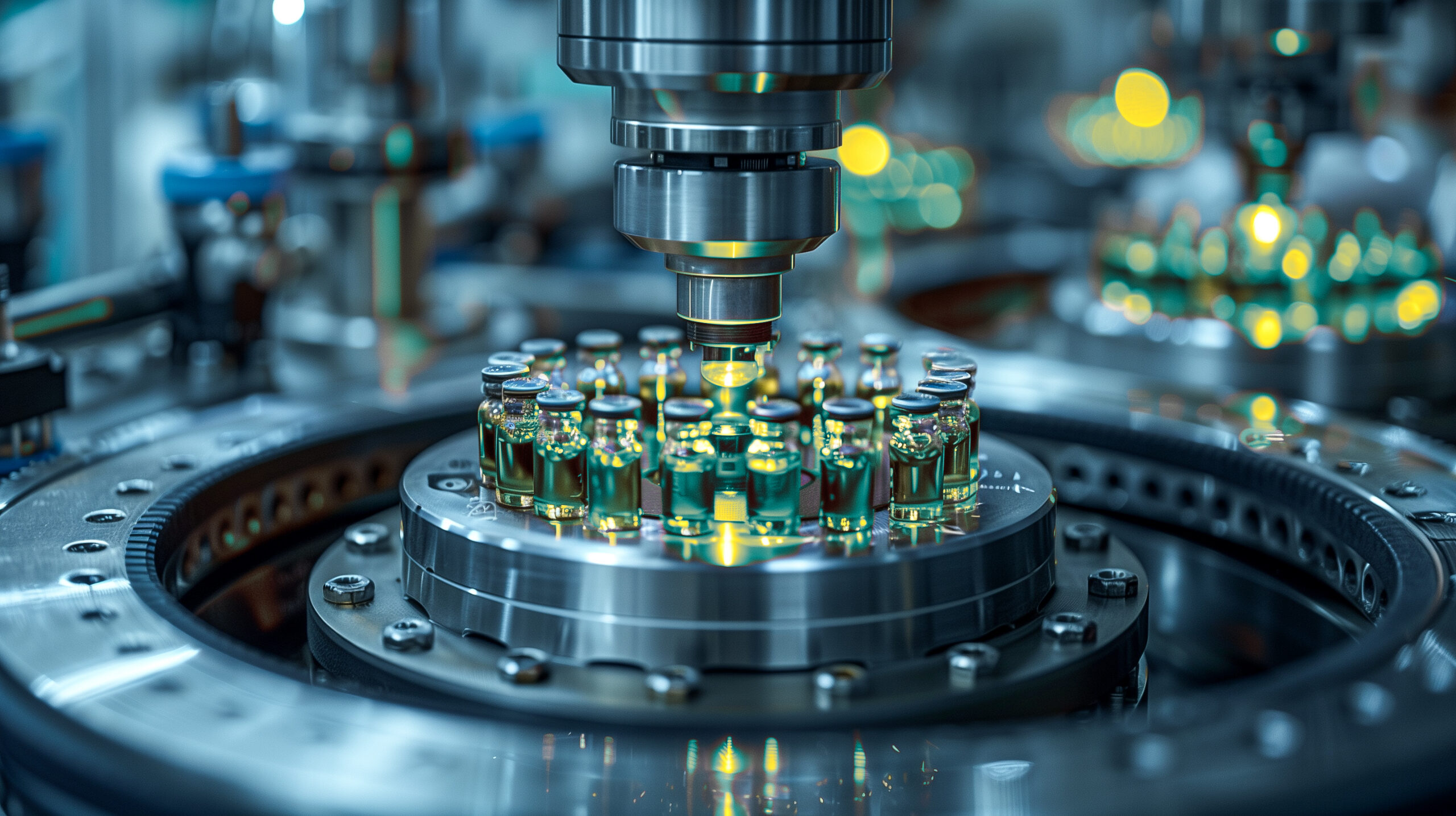 The Future of Serialization